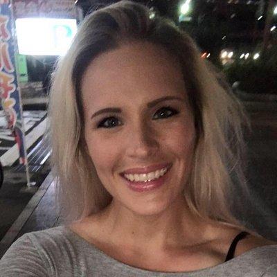 Photo of Samantha T.