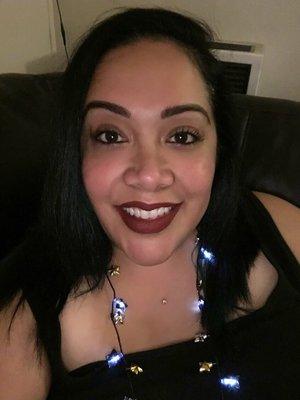 Photo of Mejia S.