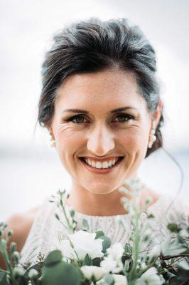 Photo of Vanessa W.