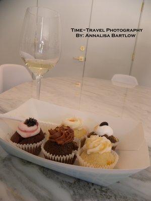 photo of Annalisa B.