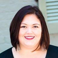 Photo of Emily H.