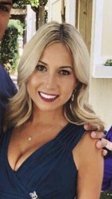 Photo of Ashley K.