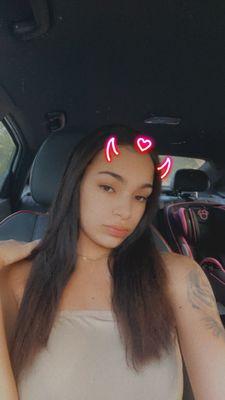 Photo of Neryvette C.