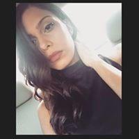 Photo of Maysel E.