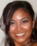 Photo of Christinne V.