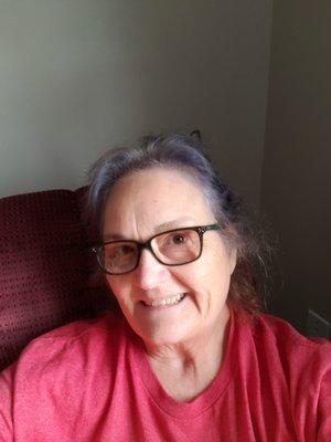 Photo of Rhonda R.