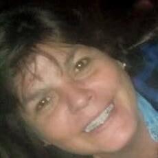 Photo of Carmen M.