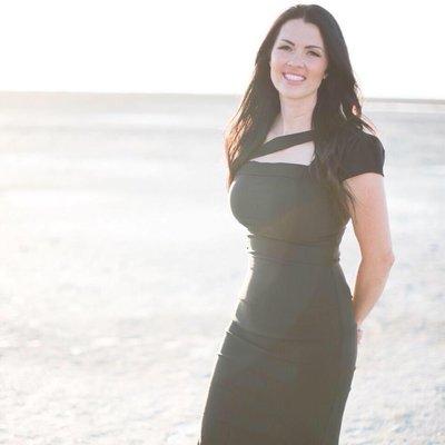 Photo of Sarah R.