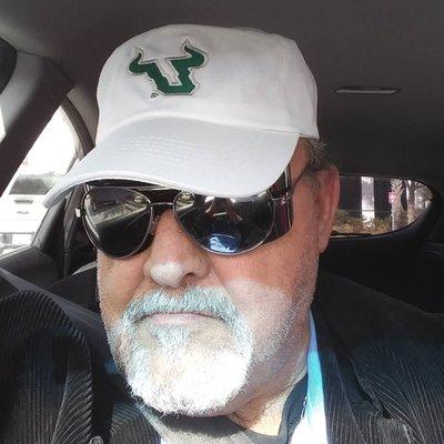 Photo of Robert S.