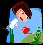 Photo of Catherine M.