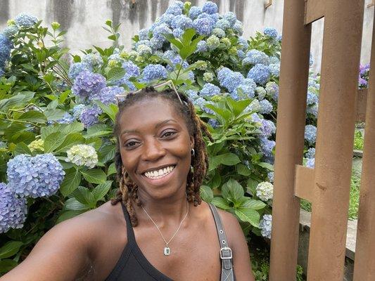 Photo of Alayah H.