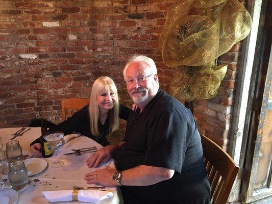 Photo of Kathie H.