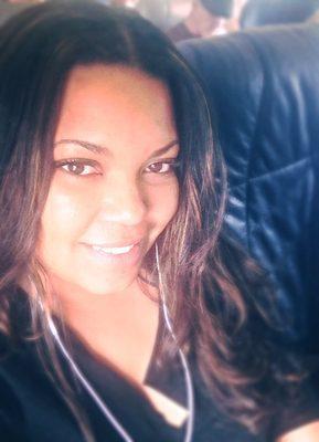 Photo of Melvaleen S.