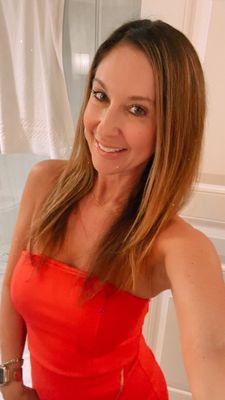 Photo of Tricia S.