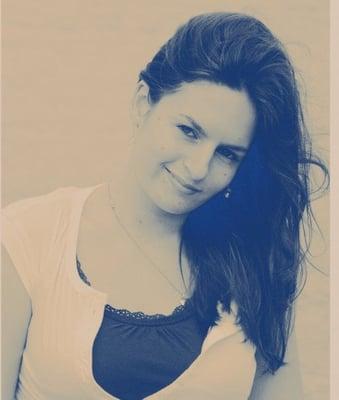 photo of Taryndawn J.