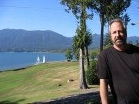 Photo of Greg B.