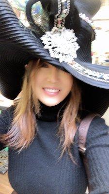 Photo of Bridget L.