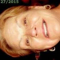 Photo of Mary Anne L.