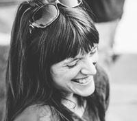 Photo of Marcie B.
