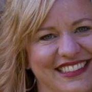 Photo of Emily H.