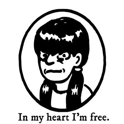 photo of Carolita J.