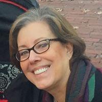 Photo of Pam L.