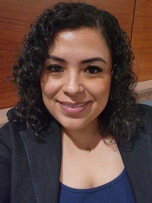 photo of Sayonara T.