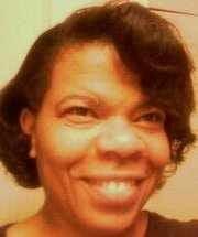 Photo of Robin N.
