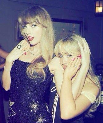 photo of Savvie's C.