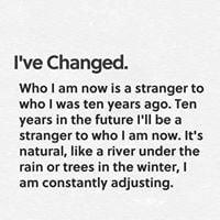 Photo of Cristian V.