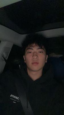 Photo of Derek N.