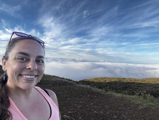 Photo of AkRaven907 ..