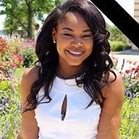 photo of Brituhnee N.