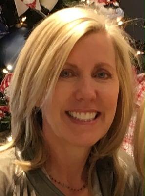 Photo of Lynn P.