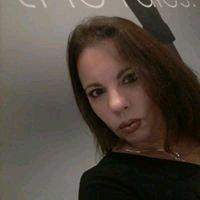 Photo of Yesenia P.