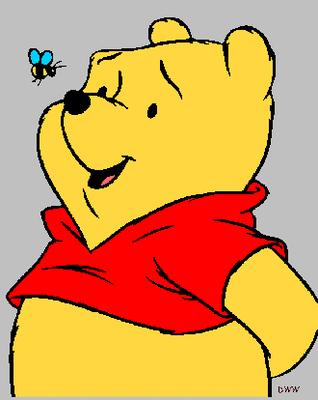 photo of POOH L.