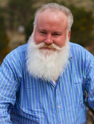 Photo of Mark R.