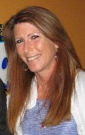 Photo of Sali M.