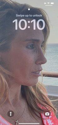Photo of Elisa N.