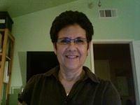 Photo of carmen r.