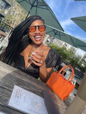 photo of Stephanie W.