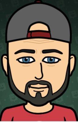 Photo of Tim L.