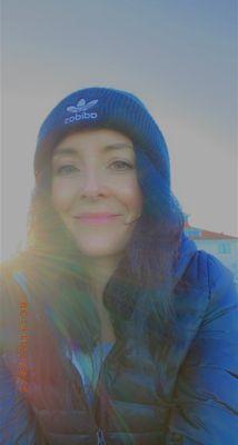 Photo of Carly M.