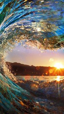 photo of From L.A. 2.