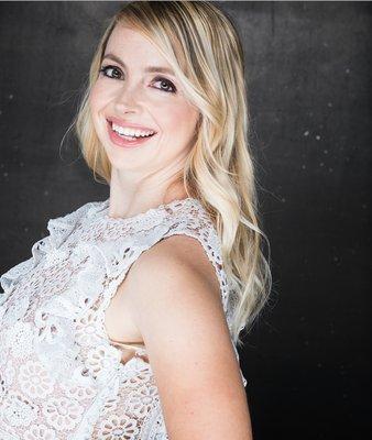 photo of Elizabeth S.