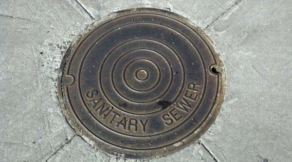 photo of Concerned C.