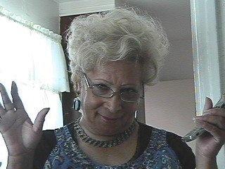 Photo of Jbug J.