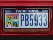 photo of Patricia B.