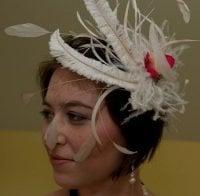 Photo of Krysta C.