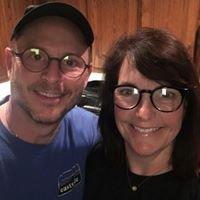 photo of Victoria L.